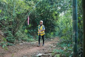 BIB: 
                            <button type="button" onclick="openModal(28025052)" class="btn btn-primary btn-sm float-right btn-popup" data-toggle="modal" data-target=".modal-high-quality">
                        <i class="fas fa-shopping-cart"></i> Add to Cart
                    </button>
                                            <button type="button" onclick="isThisMe(28025052, true)" class="btn btn-success btn-sm float-right btn-popup btn-isme hidden" data-toggle="tooltip" data-placement="bottom" title="นี่คือรูปของคุณใช่ไหม คลิกที่นี่เพื่อเอาเข้าอัลบั้ม">
                        <i class="fas fa-plus"></i> Add to album
                    </button>
                    <button type="button" onclick="isThisMe(28025052, false)" class="btn btn-warning btn-sm float-right btn-popup btn-isnotme hidden">
                        <i class="fas fa-ban"></i> Remove from album
                    </button>